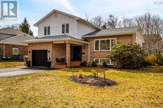 Property for Sale, 6 Turnmill Drive, Halifax, NS Property for Sale, 6 Turnmill Drive, Halifax, NS
