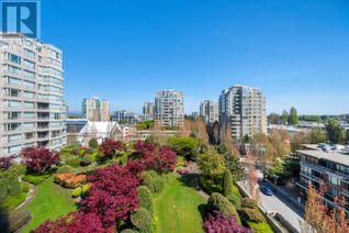 Property for Sale, 8171 Saba Road #803, Richmond, BC Property for Sale, 8171 Saba Road #803, Richmond, BC