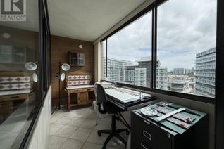 Property for Sale, 6651 Minoru Boulevard #1110, Richmond, BC Property for Sale, 6651 Minoru Boulevard #1110, Richmond, BC