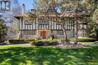 Property for Sale, 40 Castle Frank Crescent, Toronto (Rosedale-Moore Park), ON Property for Sale, 40 Castle Frank Crescent, Toronto (Rosedale-Moore Park), ON