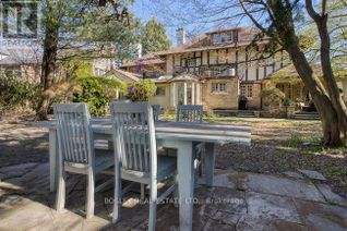 Property for Sale, 40 Castle Frank Crescent, Toronto (Rosedale-Moore Park), ON Property for Sale, 40 Castle Frank Crescent, Toronto (Rosedale-Moore Park), ON