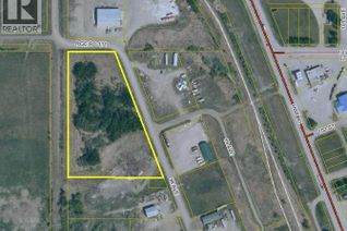 Property for Sale, 9923 99 Ave, Hythe, AB