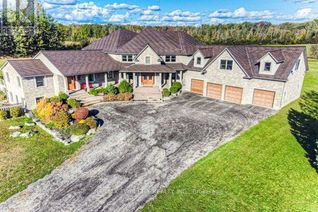 Property for Sale, 1098 Wurster Place S, Breslau, ON Property for Sale, 1098 Wurster Place S, Breslau, ON