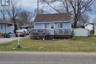 Bungalow for Sale, 1072 Lakeshore Road, Haldimand, ON