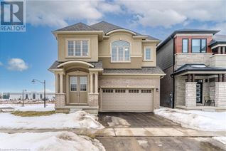Property for Sale, 90 Hitchman Street, Paris, ON Property for Sale, 90 Hitchman Street, Paris, ON