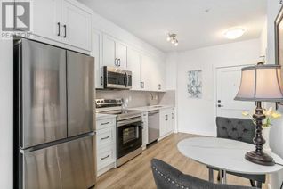 Condo for Sale, 200 Seton Circle Se #6307, Calgary, AB Condo for Sale, 200 Seton Circle Se #6307, Calgary, AB