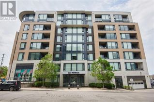 Condo for Sale, 360 Patricia Avenue #103, Ottawa, ON Condo for Sale, 360 Patricia Avenue #103, Ottawa, ON