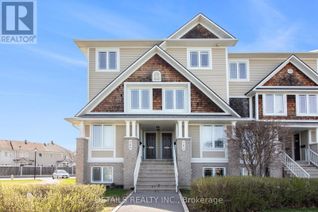 Condo for Sale, 565 Lakeridge Drive #20, Ottawa, ON Condo for Sale, 565 Lakeridge Drive #20, Ottawa, ON
