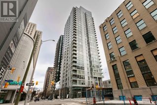 Condo for Sale, 179 Metcalfe Street #1705, Ottawa, ON Condo for Sale, 179 Metcalfe Street #1705, Ottawa, ON