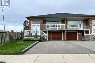 Property for Sale, 24 Paradelle Crescent, Toronto (Glenfield-Jane Heights), ON Property for Sale, 24 Paradelle Crescent, Toronto (Glenfield-Jane Heights), ON