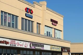 Property for Sale, 808 Britannia Road W #109, Mississauga (East Credit), ON Property for Sale, 808 Britannia Road W #109, Mississauga (East Credit), ON