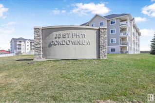 Property for Sale, 121 4309 33 St, Stony Plain, AB Property for Sale, 121 4309 33 St, Stony Plain, AB