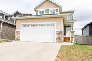 Property for Sale, 13429 104a Street, Grande Prairie, AB Property for Sale, 13429 104a Street, Grande Prairie, AB