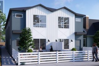 Townhouse for Sale, 687 Victoria Drive #103, Penticton, BC Townhouse for Sale, 687 Victoria Drive #103, Penticton, BC
