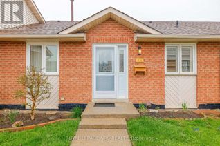 Property for Sale, 122 Bunting Road #65, St. Catharines (E. Chester), ON Property for Sale, 122 Bunting Road #65, St. Catharines (E. Chester), ON