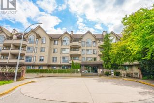 Condo for Sale, 12464 191b Street #104, Pitt Meadows, BC