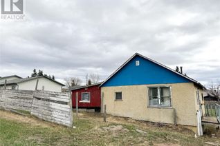 Property for Sale, 701 97 Avenue, Dawson Creek, BC Property for Sale, 701 97 Avenue, Dawson Creek, BC