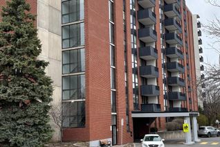 Condo for Sale, 2951 Riverside Drive #403, Ottawa, ON Condo for Sale, 2951 Riverside Drive #403, Ottawa, ON