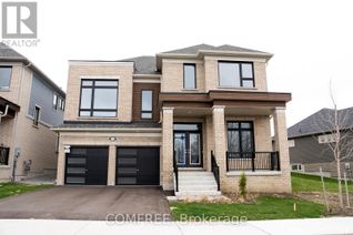 Property for Sale, 1026 Denton Drive, Cobourg, ON Property for Sale, 1026 Denton Drive, Cobourg, ON