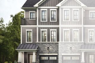 Townhouse for Sale, 32 Hine Road, Brantford, ON Townhouse for Sale, 32 Hine Road, Brantford, ON
