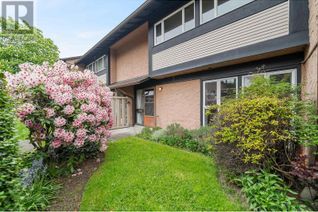 Property for Sale, 10600 No. 4 Road #73, Richmond, BC Property for Sale, 10600 No. 4 Road #73, Richmond, BC