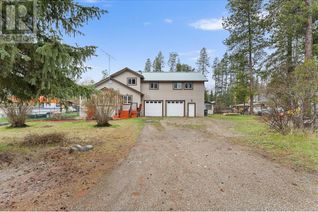 Property for Sale, 2190 Dion Road, Kelowna, BC Property for Sale, 2190 Dion Road, Kelowna, BC