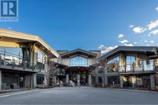 Property for Sale, 600 Sarsons Road #213, Kelowna, BC Property for Sale, 600 Sarsons Road #213, Kelowna, BC