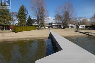 Property for Sale, 3264 Watt Road, Kelowna, BC Property for Sale, 3264 Watt Road, Kelowna, BC