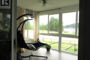 Property for Sale, 415 Commonwealth Road #3205, Kelowna, BC Property for Sale, 415 Commonwealth Road #3205, Kelowna, BC