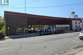Property for Sale, 1-15 Chambers Street, Smiths Falls, ON