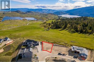 Property for Sale, 204 Diamond Way, Vernon, BC Property for Sale, 204 Diamond Way, Vernon, BC