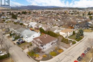 Property for Sale, 430 Mclennan Crescent, Kelowna, BC Property for Sale, 430 Mclennan Crescent, Kelowna, BC