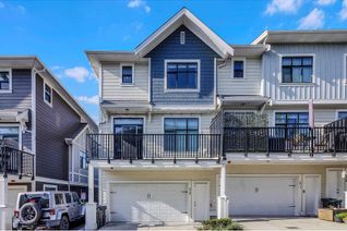 Townhouse for Sale, 20327 72b Avenue #50, Langley, BC Townhouse for Sale, 20327 72b Avenue #50, Langley, BC