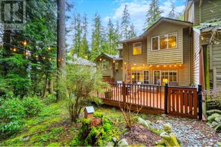 Townhouse for Sale, 28 Deerwood Place, Port Moody, BC