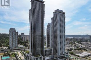 Condo for Sale, 3809 Evergreen Place #3607, Burnaby, BC Condo for Sale, 3809 Evergreen Place #3607, Burnaby, BC