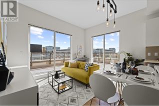 Property for Sale, 7008 River Parkway #715, Richmond, BC Property for Sale, 7008 River Parkway #715, Richmond, BC