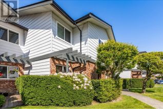 Property for Sale, 6111 Tiffany Boulevard #14, Richmond, BC Property for Sale, 6111 Tiffany Boulevard #14, Richmond, BC