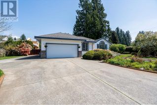 Property for Sale, 12320 206 Street, Maple Ridge, BC