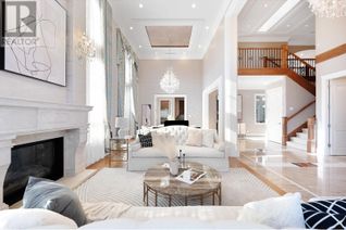 Property for Sale, 7471 Broadmoor Boulevard, Richmond, BC Property for Sale, 7471 Broadmoor Boulevard, Richmond, BC
