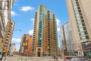Condo for Sale, 445 Laurier Avenue W #1403, Ottawa, ON Condo for Sale, 445 Laurier Avenue W #1403, Ottawa, ON