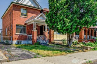 Property for Sale, 216 Livingstone Avenue, Toronto (Briar Hill-Belgravia), ON