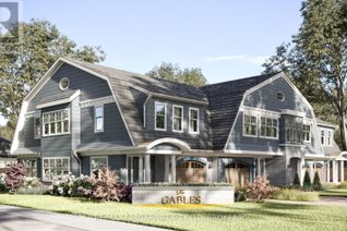 Property for Sale, 443 Dorchester Street #A, Niagara-on-the-Lake (Town), ON Property for Sale, 443 Dorchester Street #A, Niagara-on-the-Lake (Town), ON