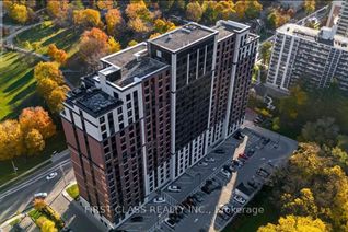 Condo for Sale, 1235 Richmond Street #1307, London, ON Condo for Sale, 1235 Richmond Street #1307, London, ON