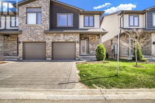 Condo for Sale, 1960 Dalmagarry Road #85, London, ON Condo for Sale, 1960 Dalmagarry Road #85, London, ON