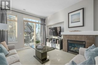 Townhouse for Sale, 55 Hawthorn Drive #5, Port Moody, BC
