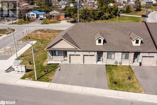 Bungalow for Sale, 19 Leannes Way, Orillia, ON