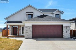 Property for Sale, 4102 68 Street, Stettler, AB Property for Sale, 4102 68 Street, Stettler, AB