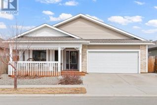 Property for Sale, 3 Dora Crescent, Whitehorse, YT