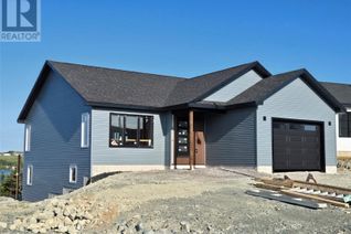 Property for Sale, 63 Trenton Drive, Paradise, NL Property for Sale, 63 Trenton Drive, Paradise, NL