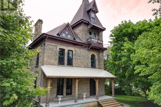 Property for Sale, 150 Wellington Street E, Mount Forest, ON Property for Sale, 150 Wellington Street E, Mount Forest, ON